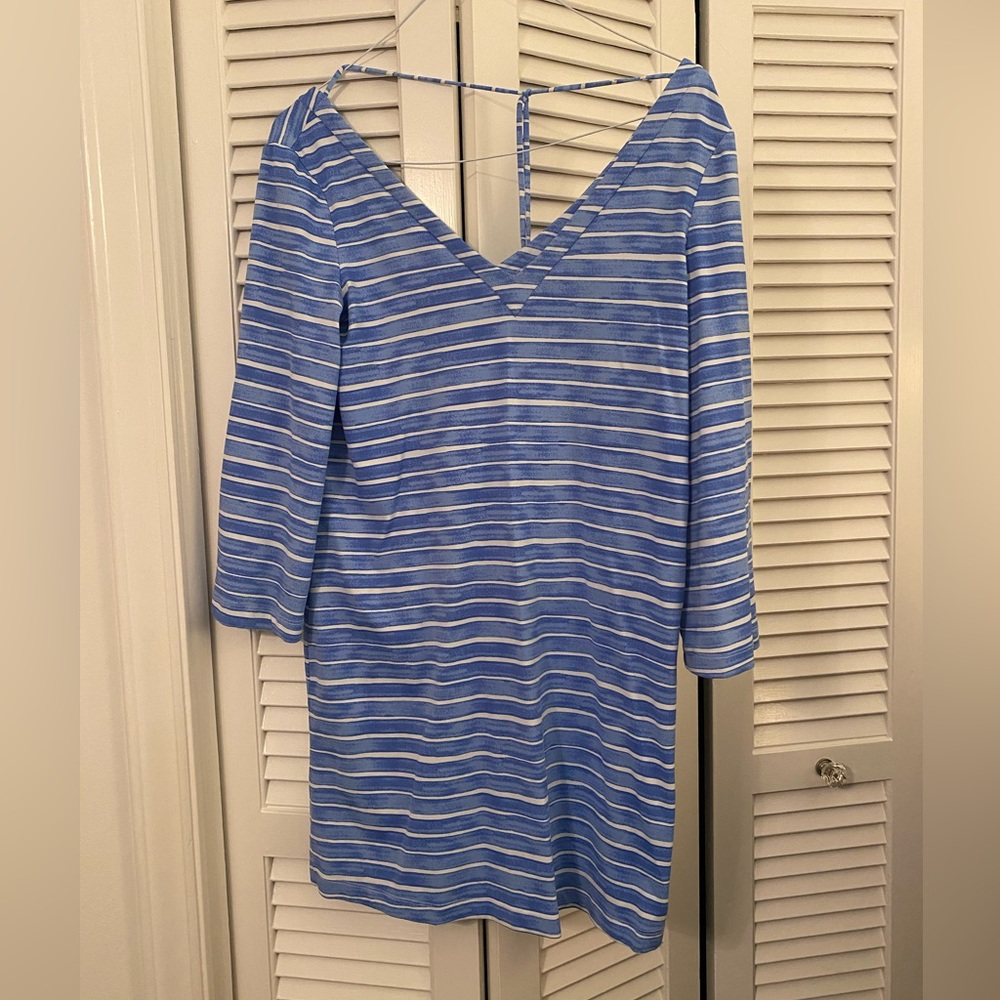 Persifor Swim Dress